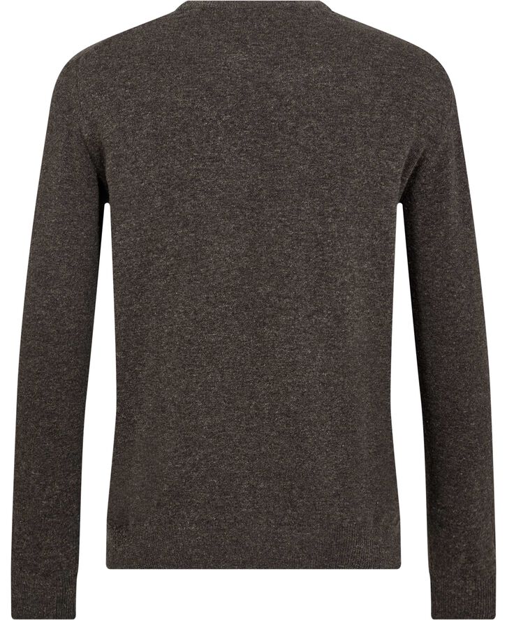 Due Signori lambswool 37