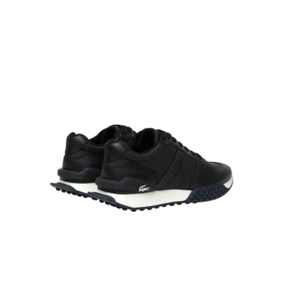 Sneakers homme L-Spin LACOSTE