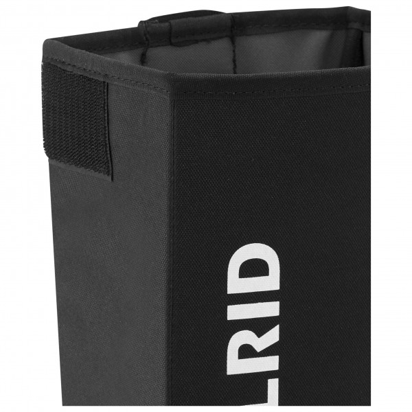 Edelrid - Setter Box - Sac