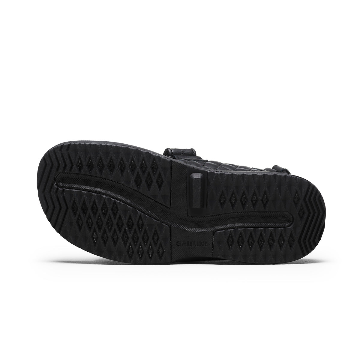 Haven LX Sandal Skinnsandal med avtagbare smykker