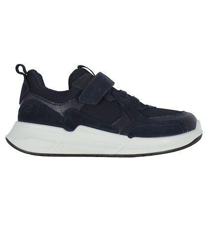 Ecco Schuhe - Biom 2.2 K Lea - Tex - Night Sky