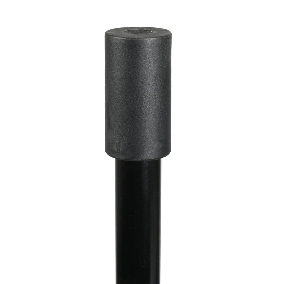 Samson LS50P set speaker standaards
