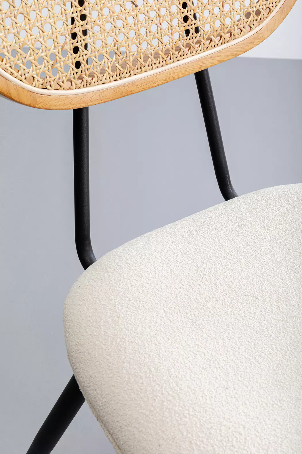 Stuhl Rosali 86993