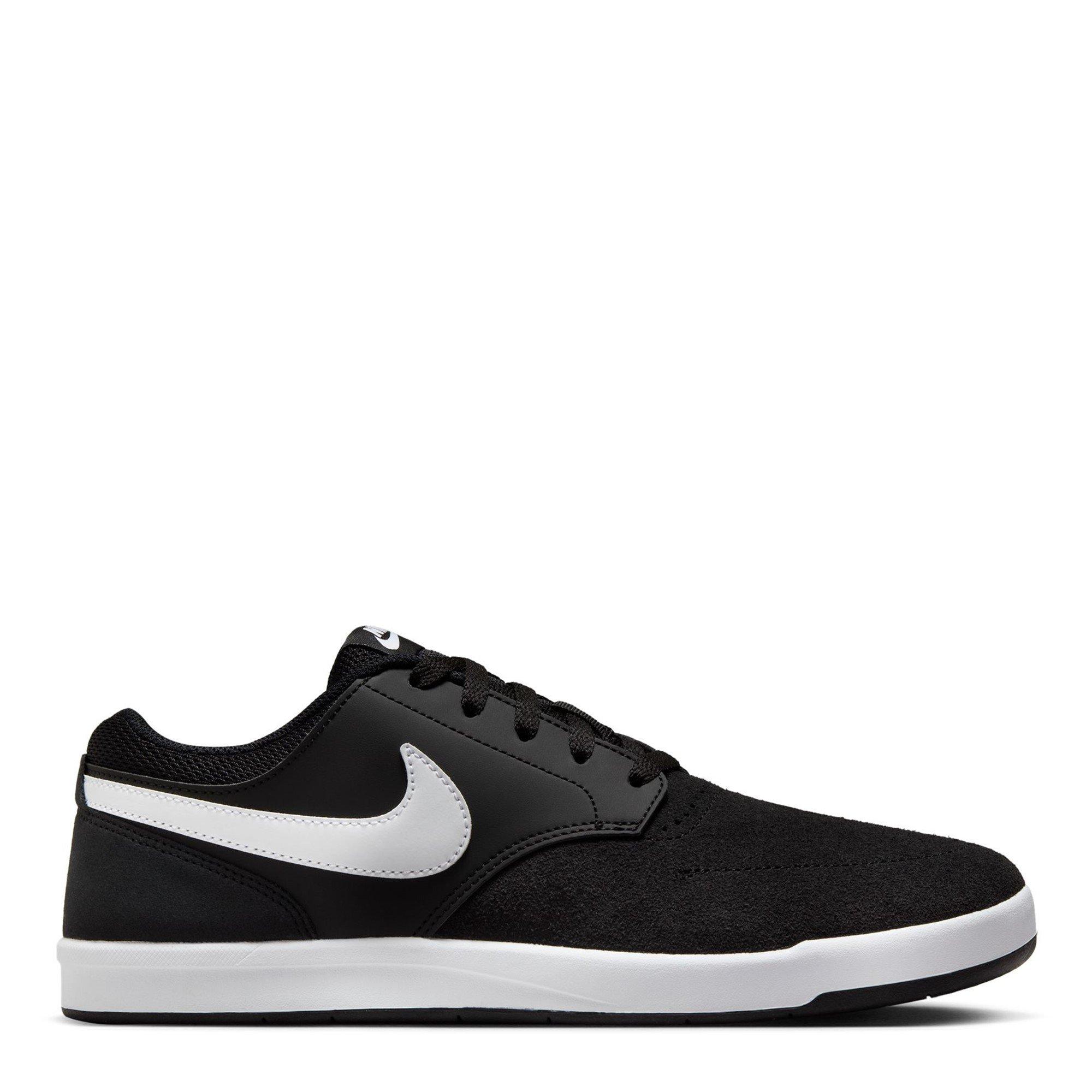 Nike SB Fokus Trainers