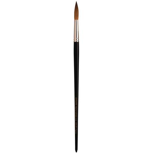 Léonard Schlepperpinsel Serie 225FP