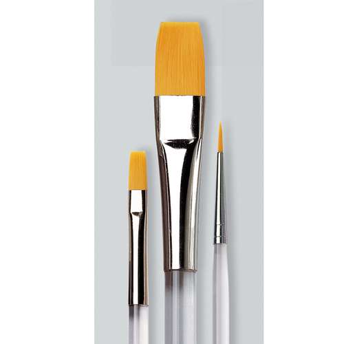 da Vinci Kalligraphie-Set NOVA , Serie 5116
