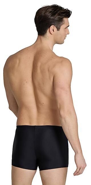 ARENA - MAILLOT DE BAIN BOXER MY CRYSTAL SWIM SHORT