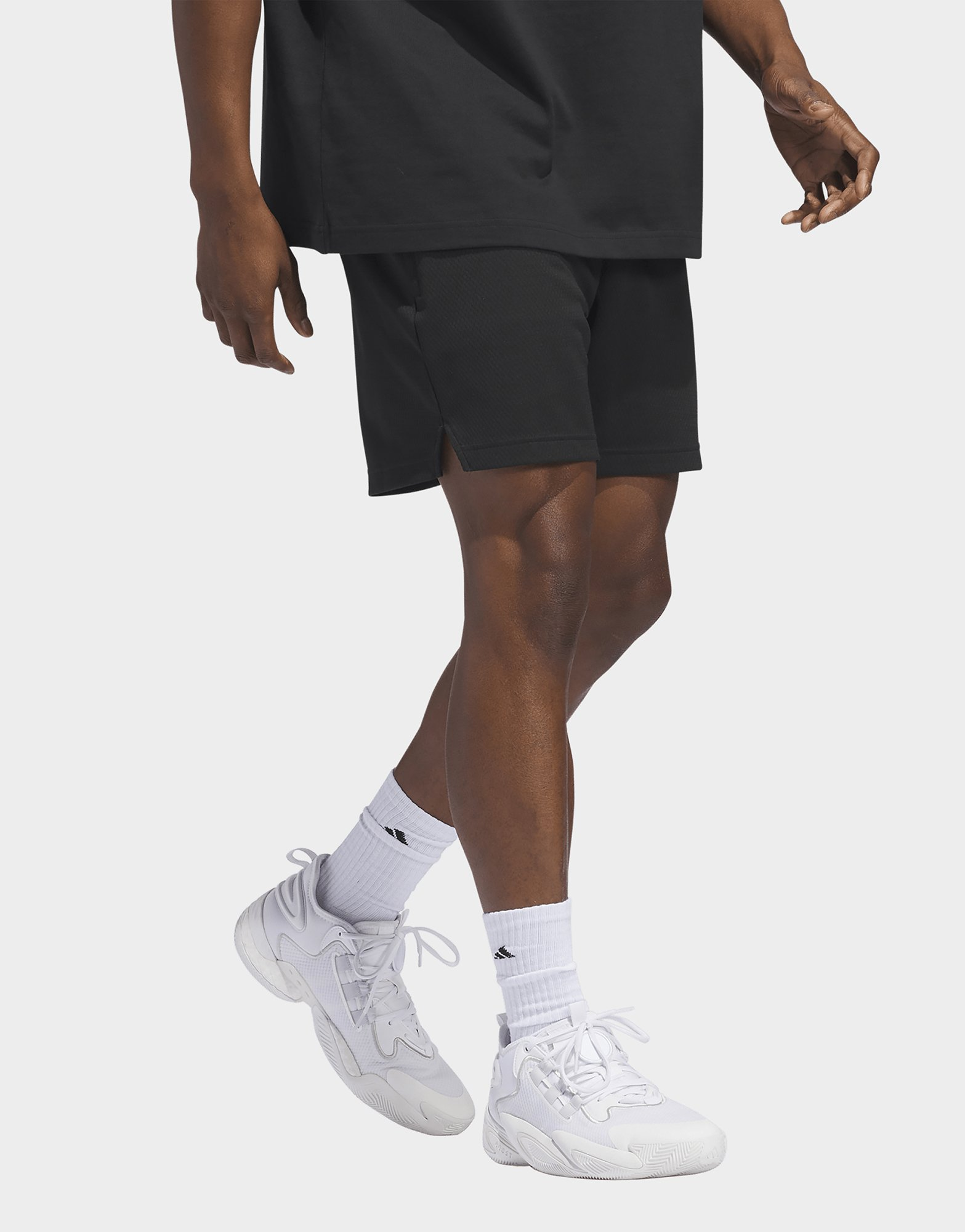 adidas Short adidas Select