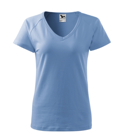 Malfini 128 - Tee-shirt Dream femme