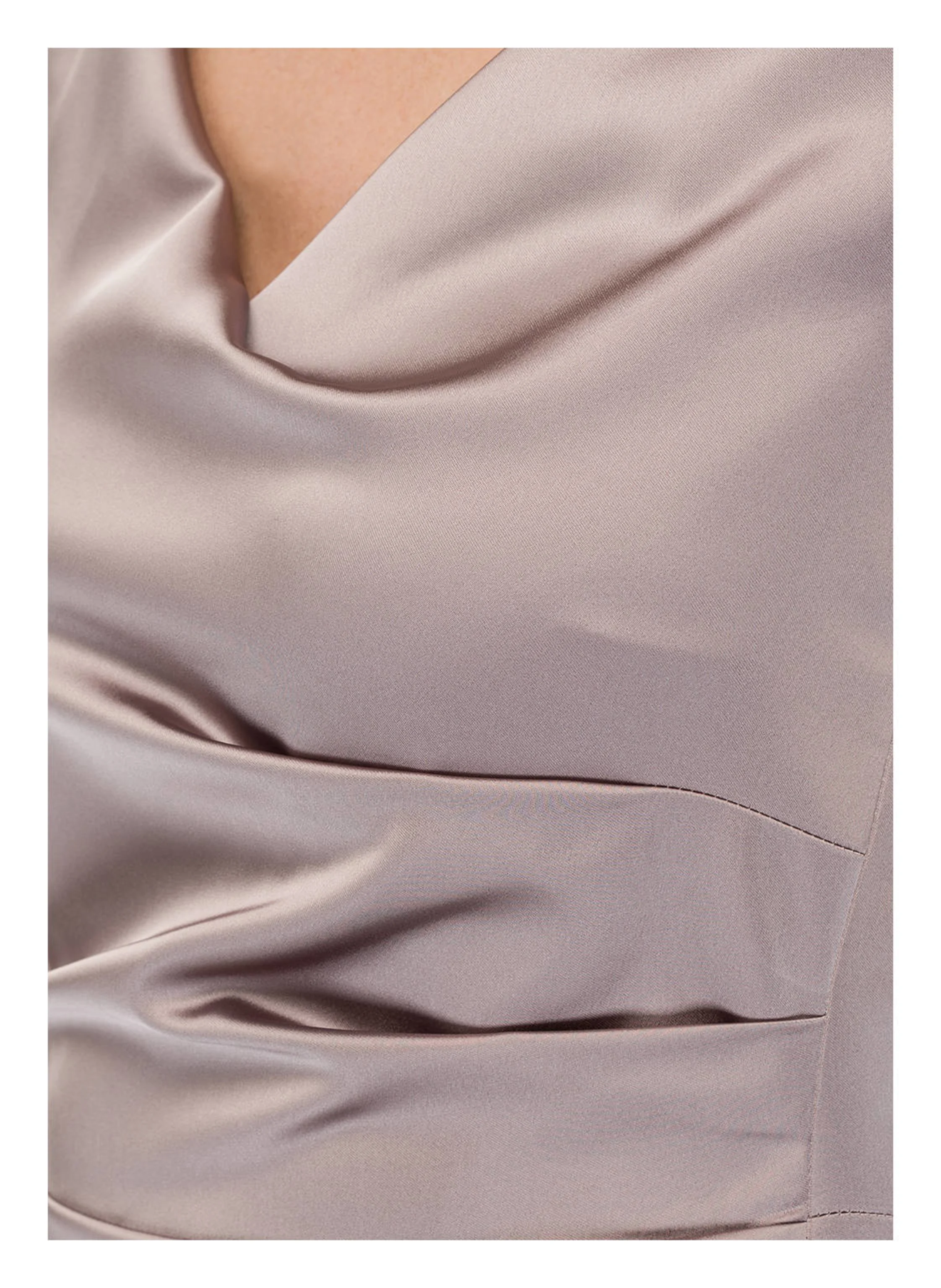 Vera Mont Cocktailkleid