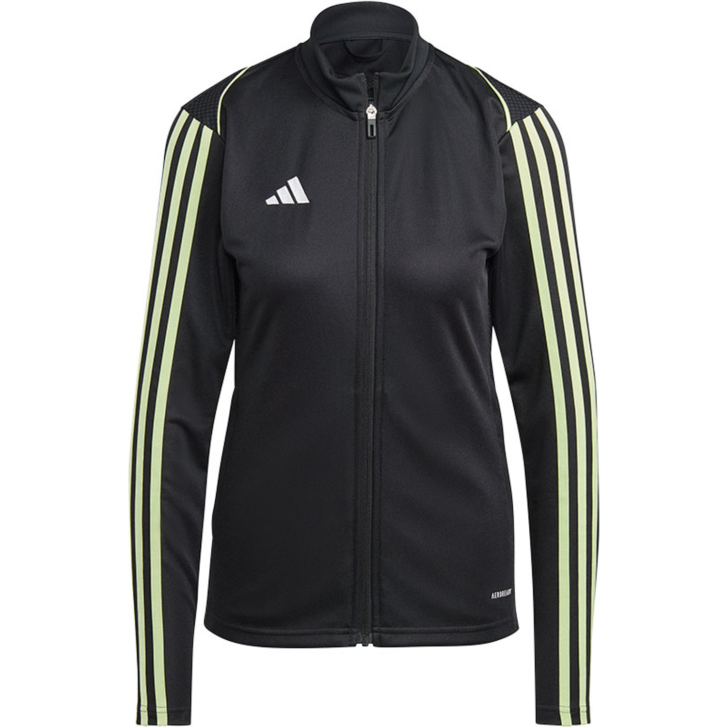 adidas Tiro 23 League Training Jacket Dames