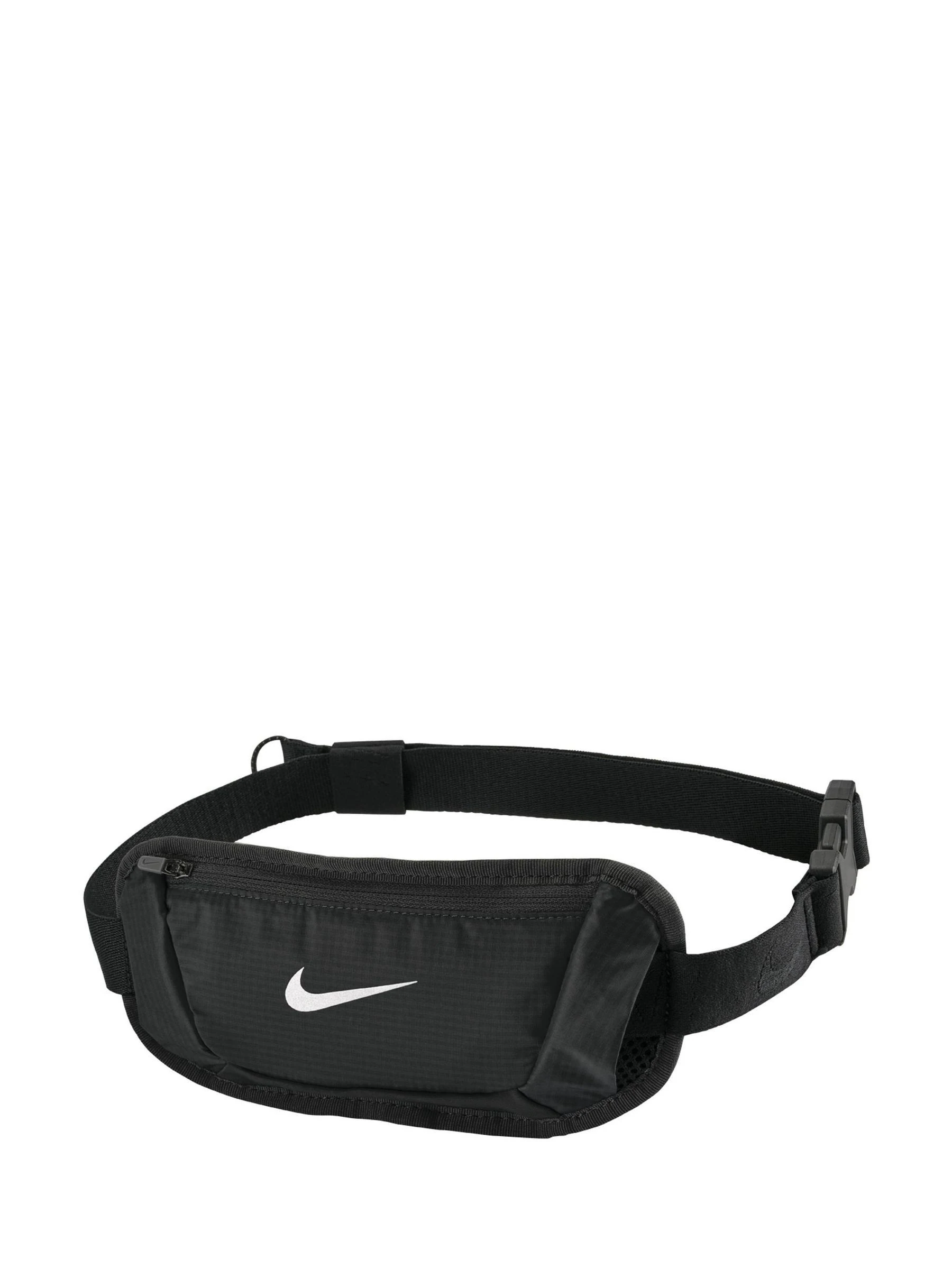 Nike Challenger 2.0 Waistpack