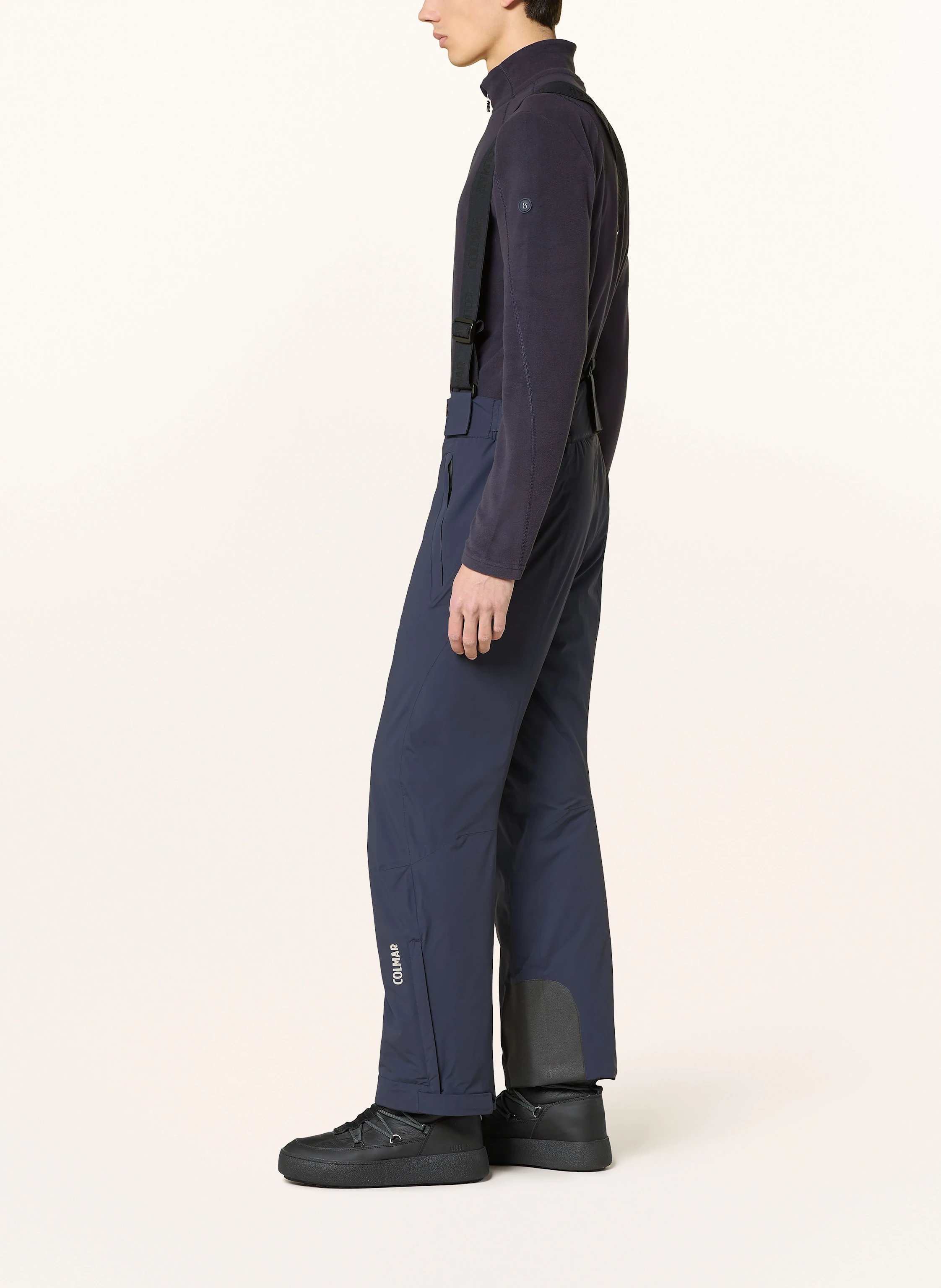 COLMAR Skihose