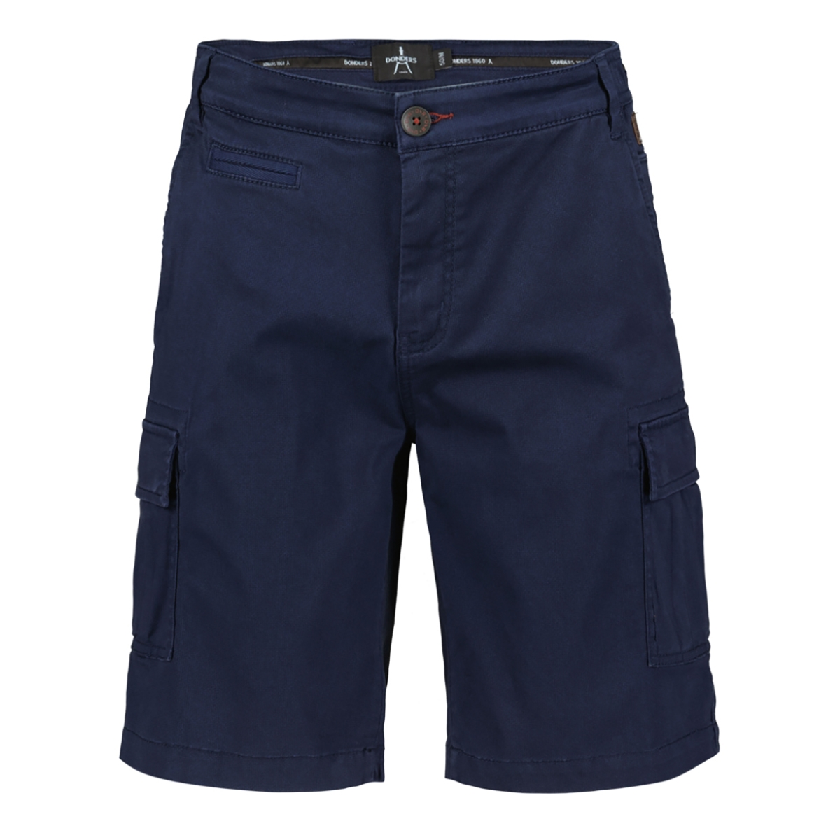 Heren Short KOKE-2030