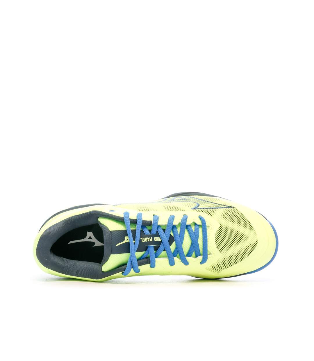 Chaussures de Padel Mizuno Wave Exceed Light