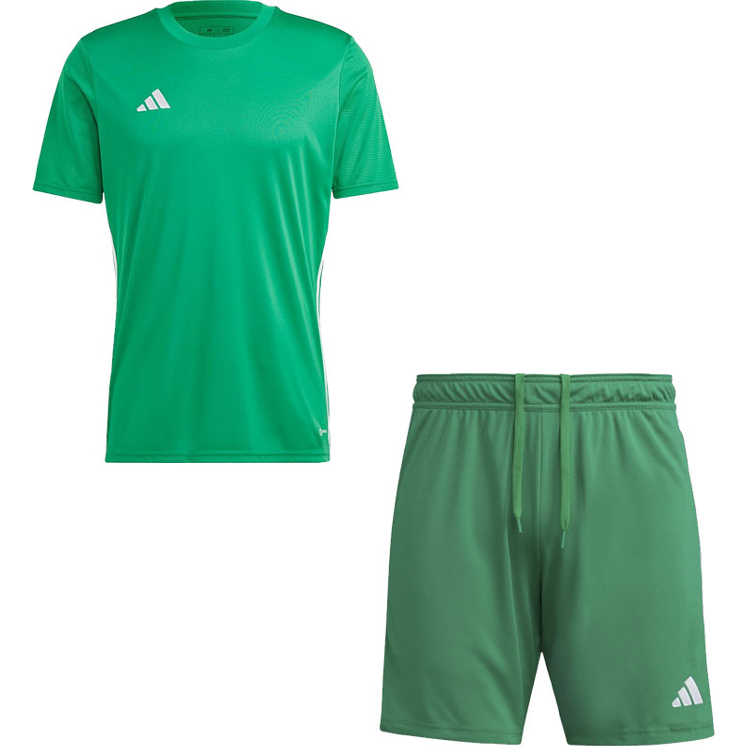 adidas Tabela 23 Trainingsset