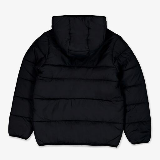 parka adidas
