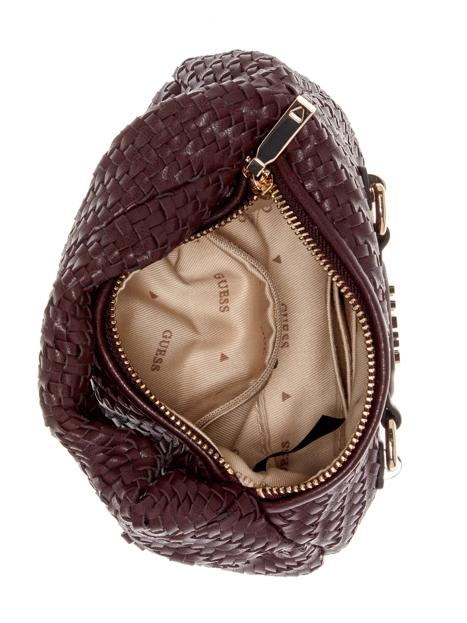 Francy Mini Hobo
