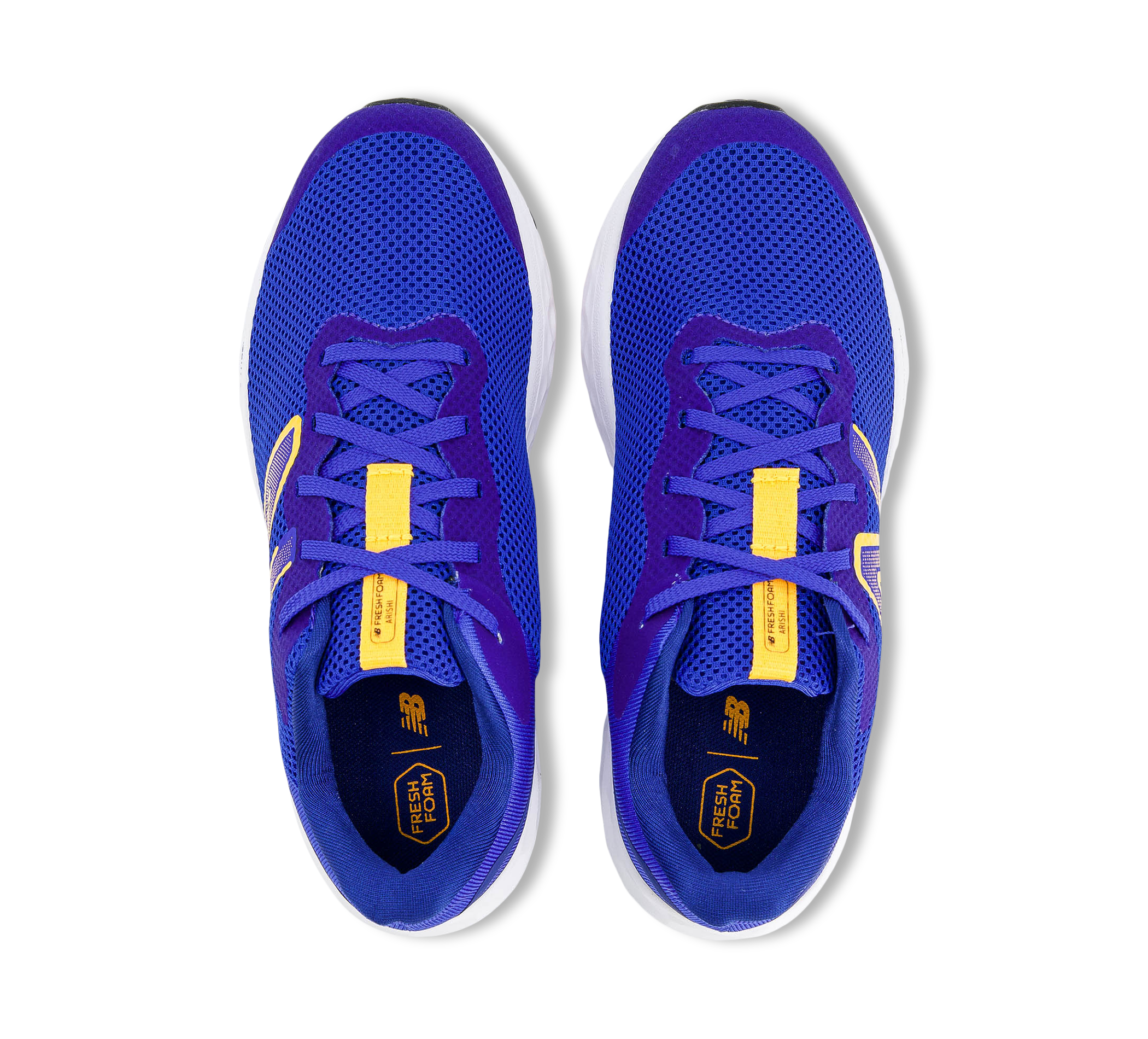 New Balance GPARIMH4