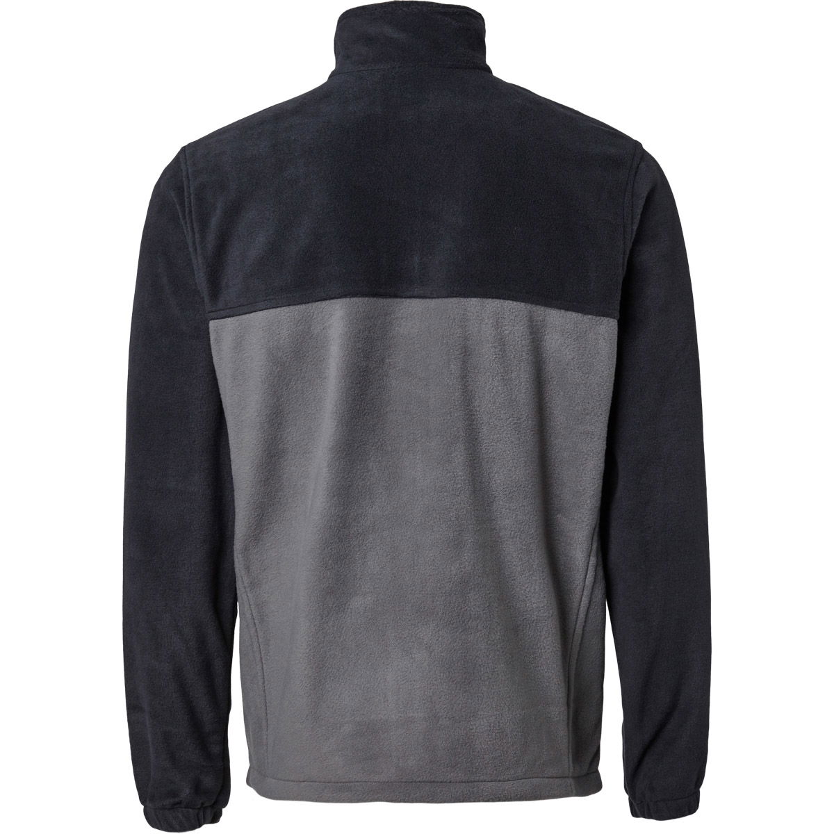 Columbia Steens Mountain Full Zip 2.0 Fleecetrøje Herre