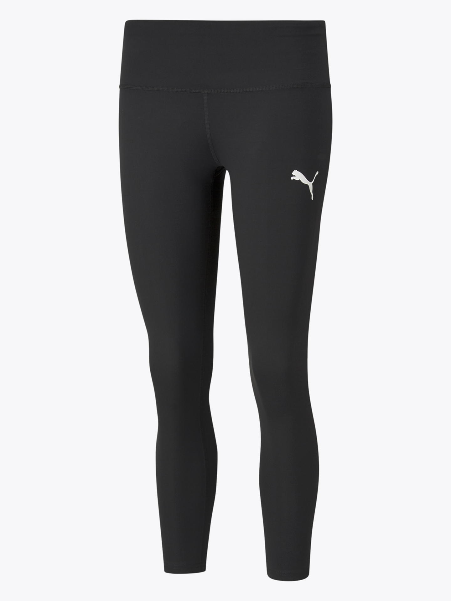 Active Tights