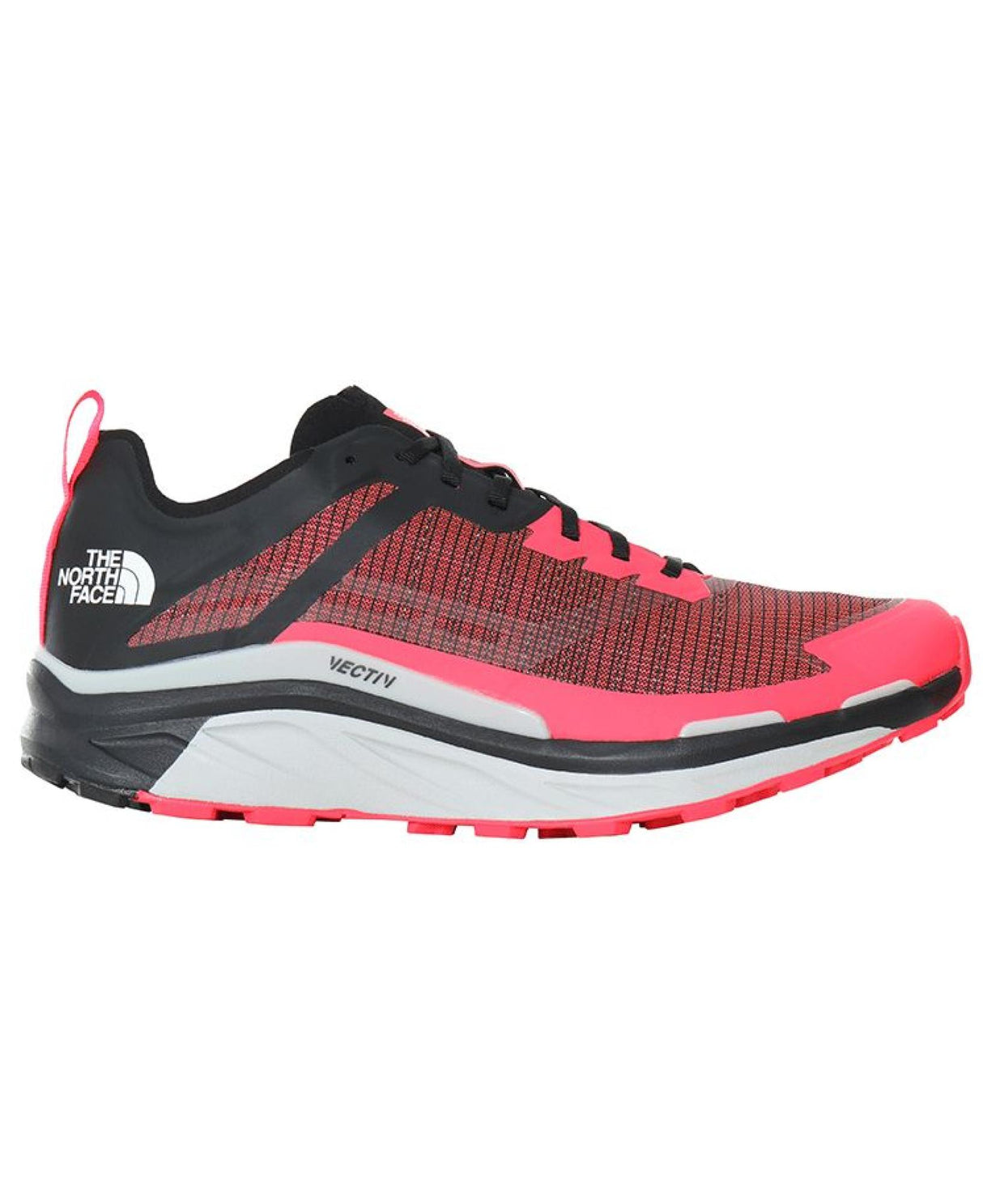 The North Face<br>M Vectiv Infinite