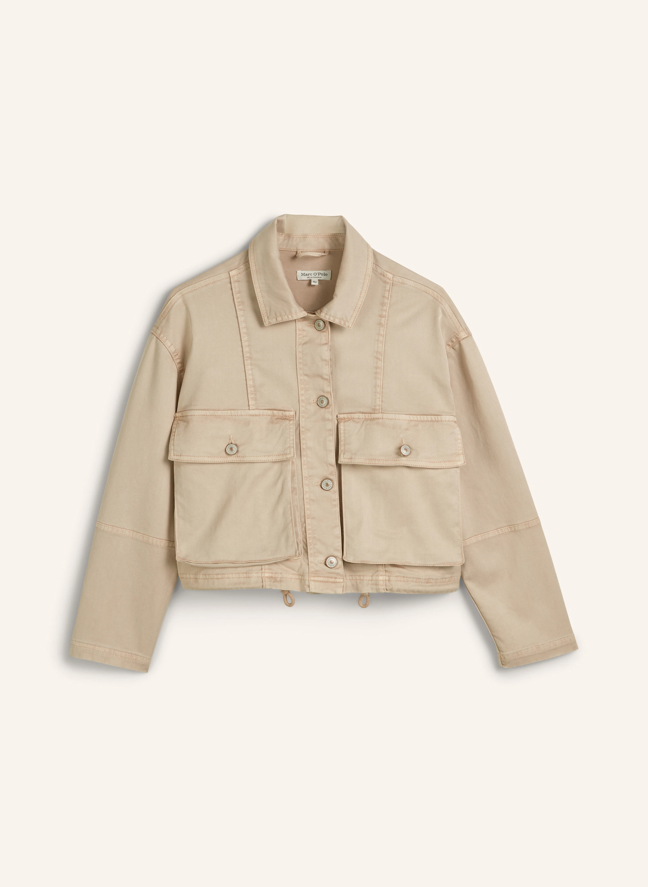 Marc O'Polo Jacke