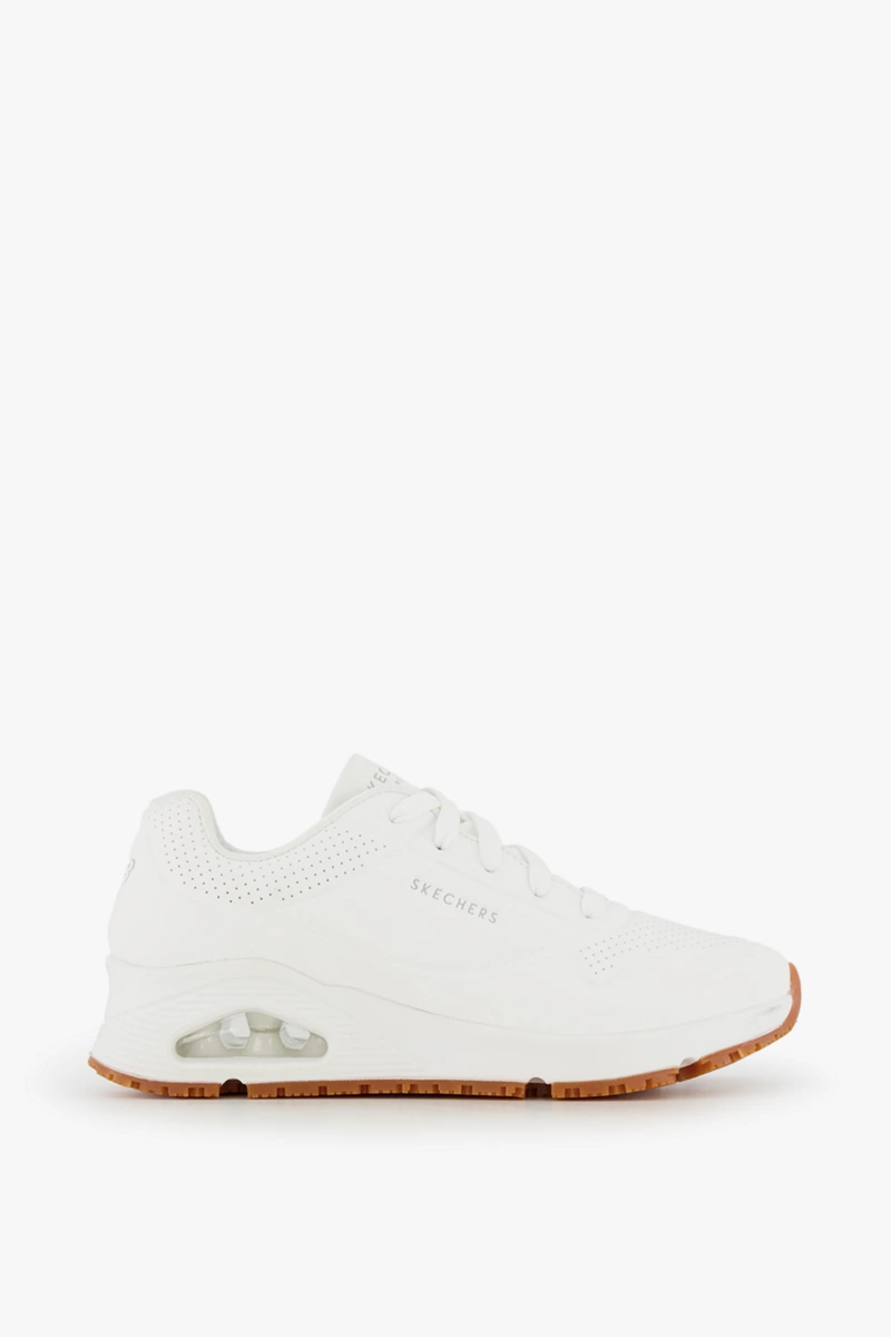 Skechers Uno SR Damen Sneaker