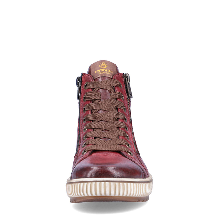 Remonte D0772-35 | BORDEAUX