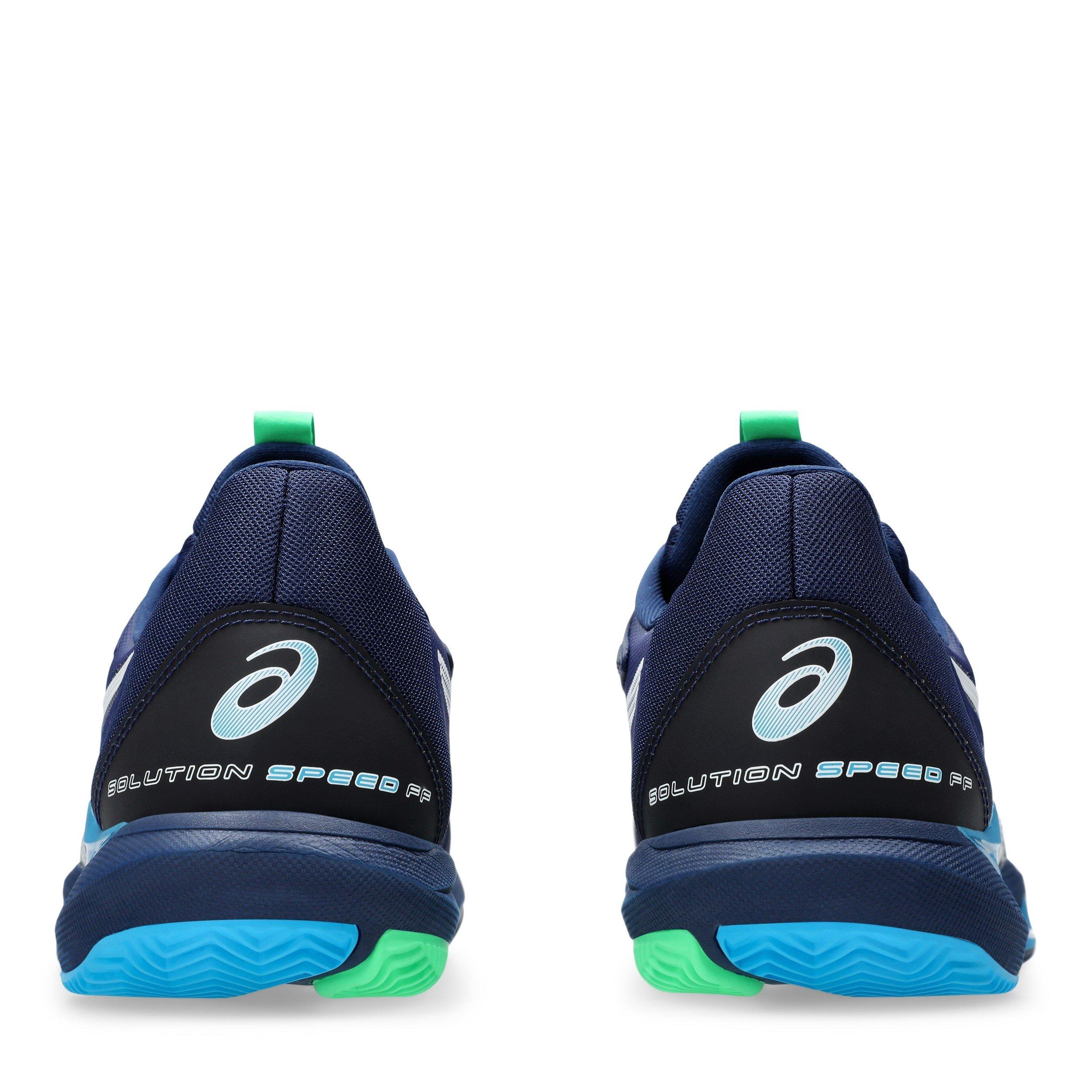 Asics Sltn Spd Ff 3 Sn99