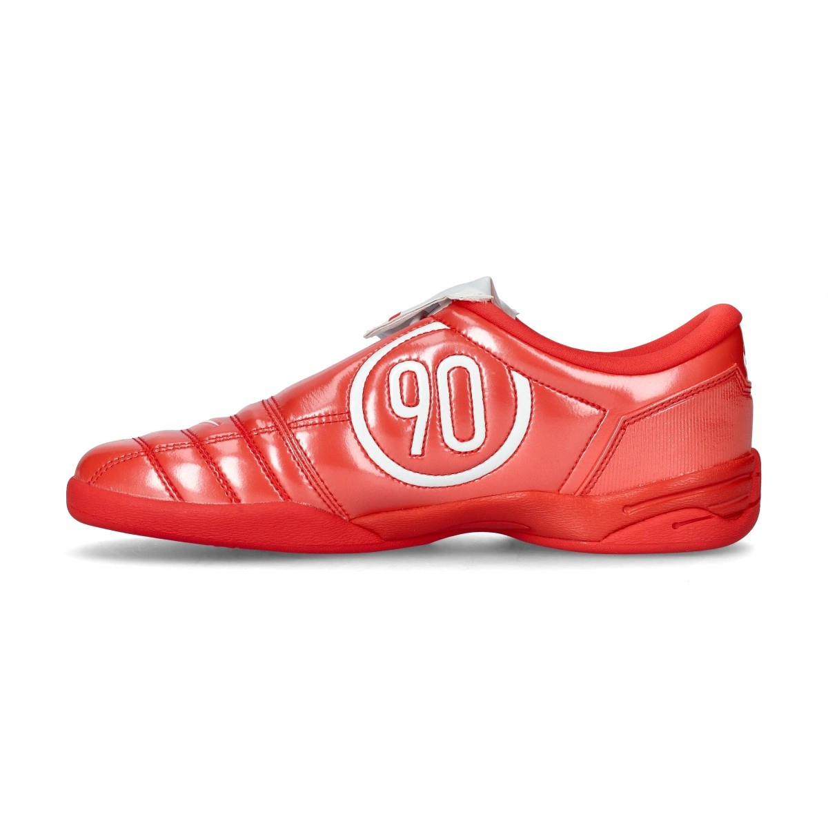 Sneakers Nike Nike T90 Se Mulher