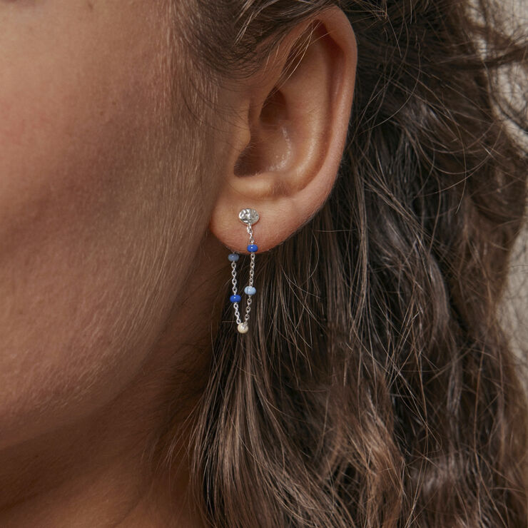ENAMEL Copenhagen Earring, Lola 00v6