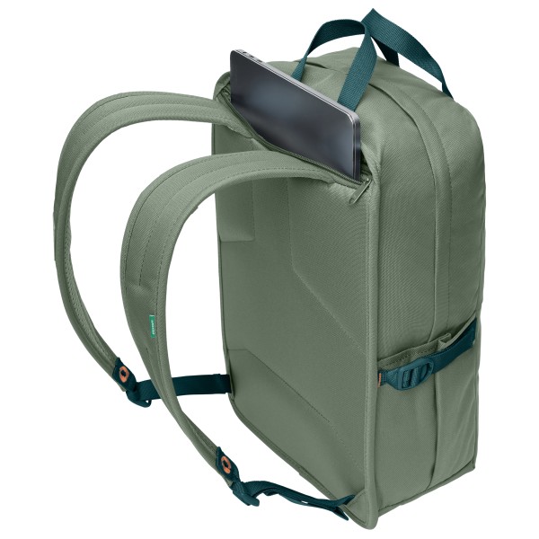 Vaude - Coreway Pack 17 - Sac à dos journée