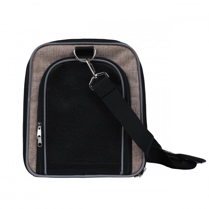 Sac de transport Détente