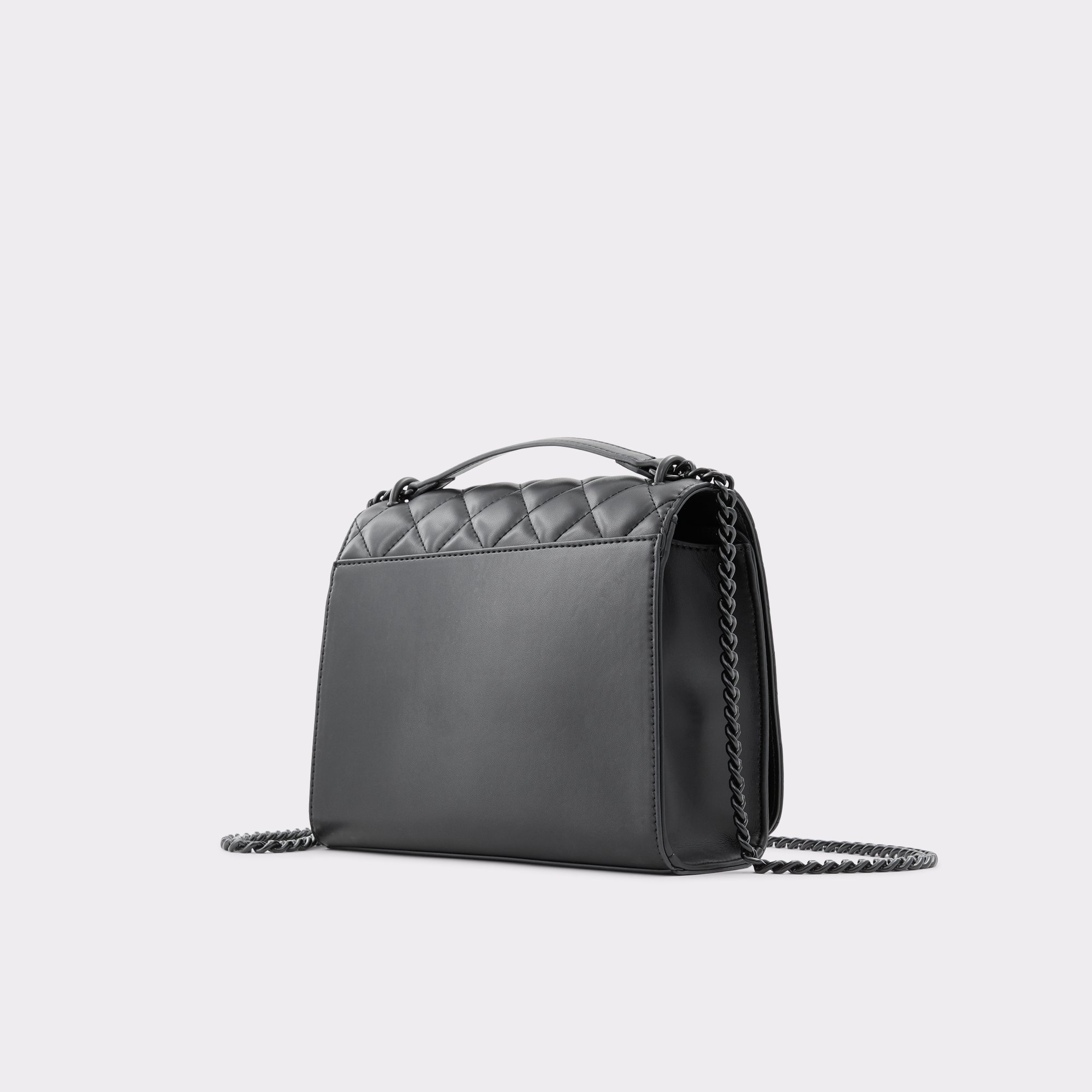 Mardalee Black Women Crossbody Bags