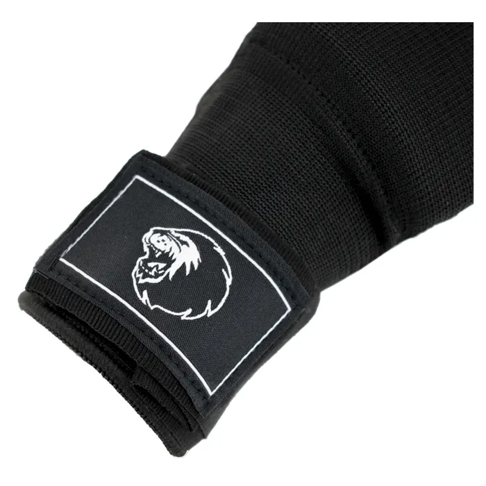 Super Pro Combat Binnenhandschoenen