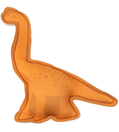Schwimmen Essentials Tauchgewichte - 3er-Pack - Dinosaurs
