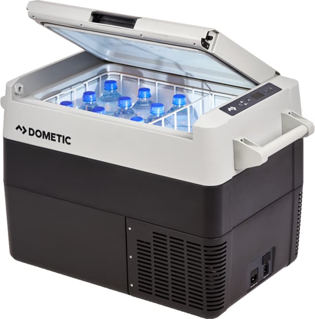 Dometic køleboks DCFF45