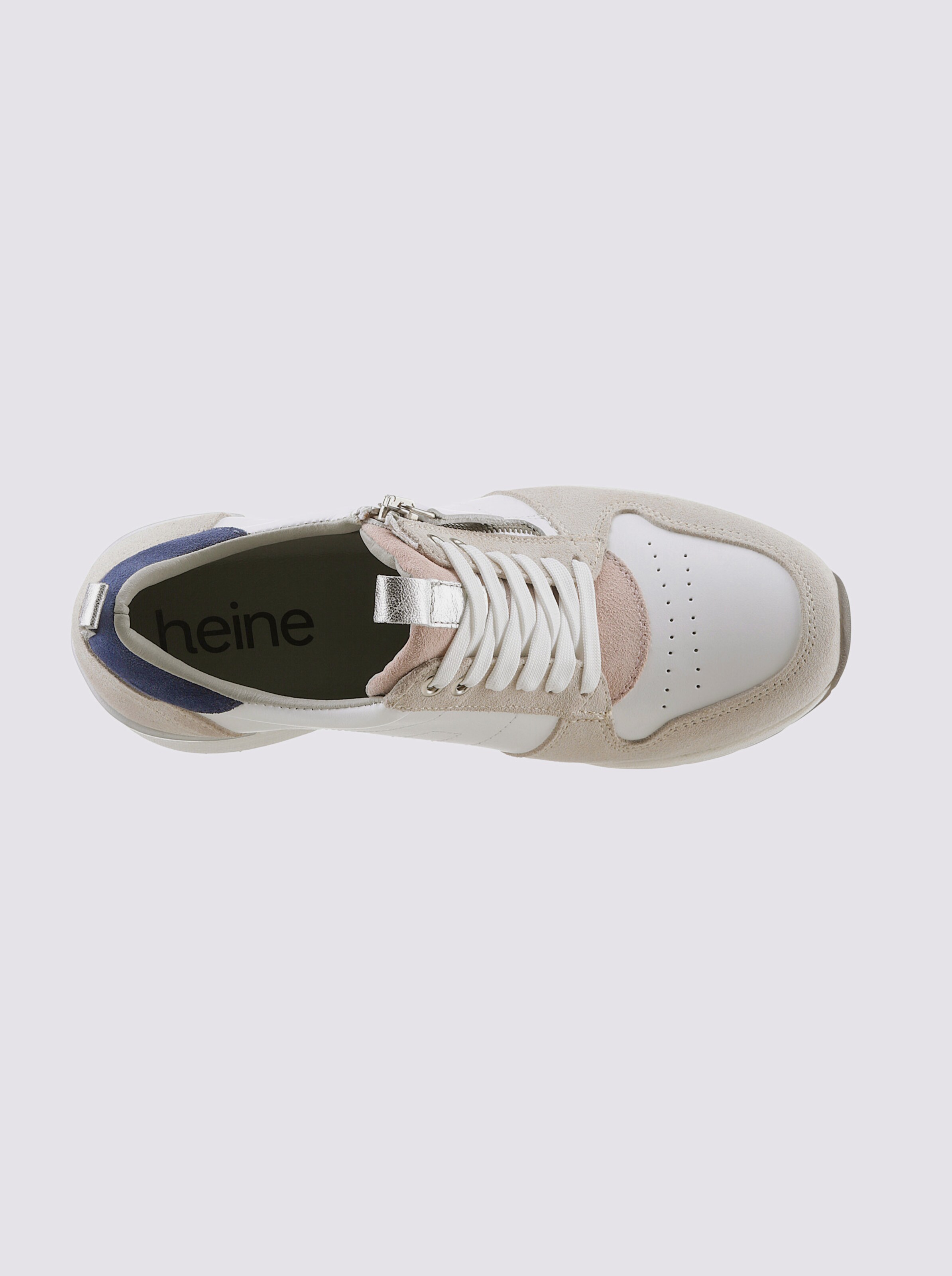 Sneaker