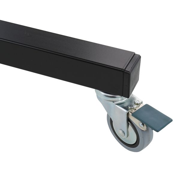 RealGong Gong Stand 48
