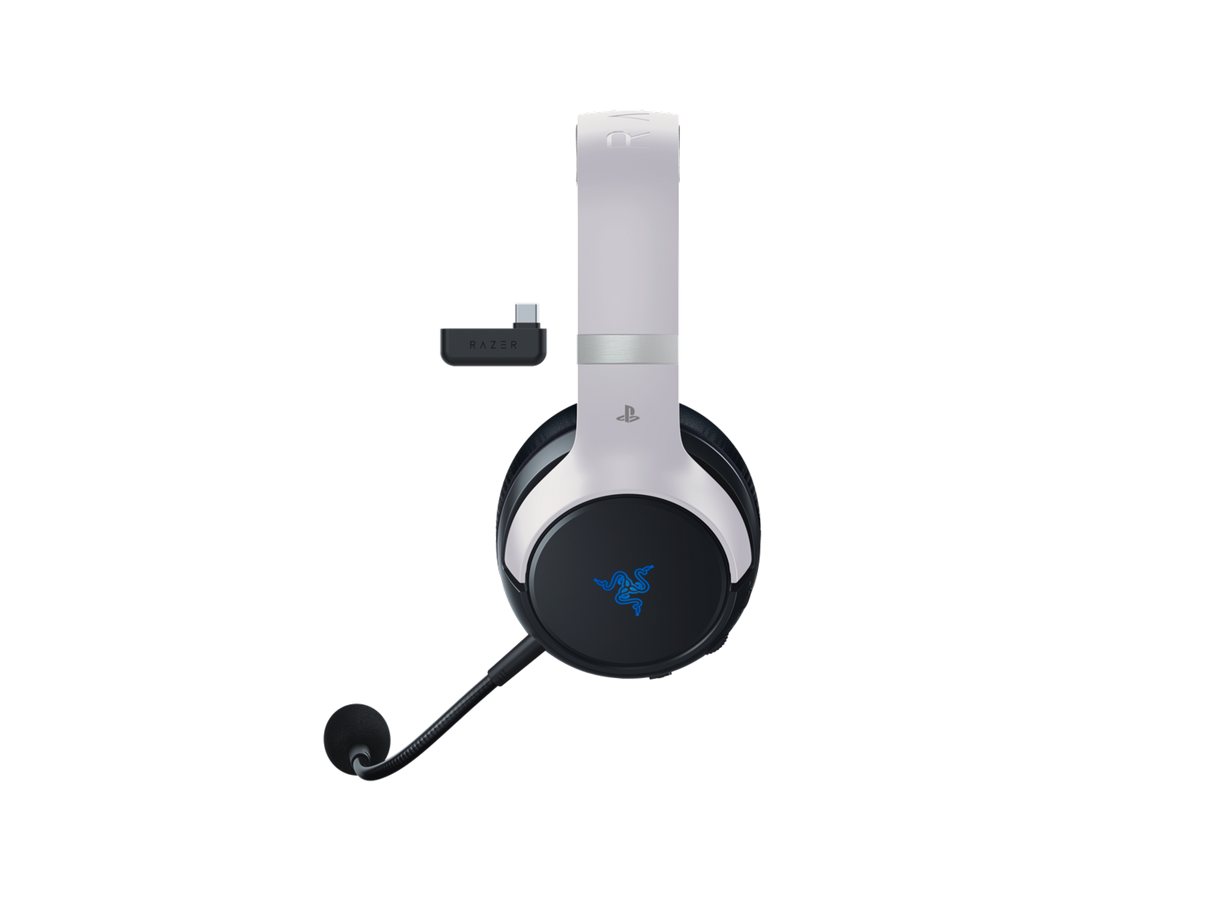 Kaira Pro
