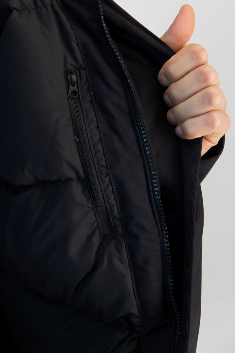 The North Face McMurdo Herren Outdoorjacke