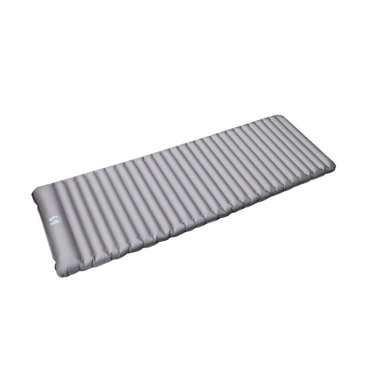 Asivik Adventure Airmat, Large