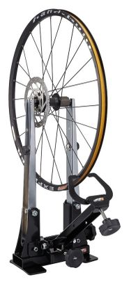 SUPER B - Dévoileur de roue Professionnel