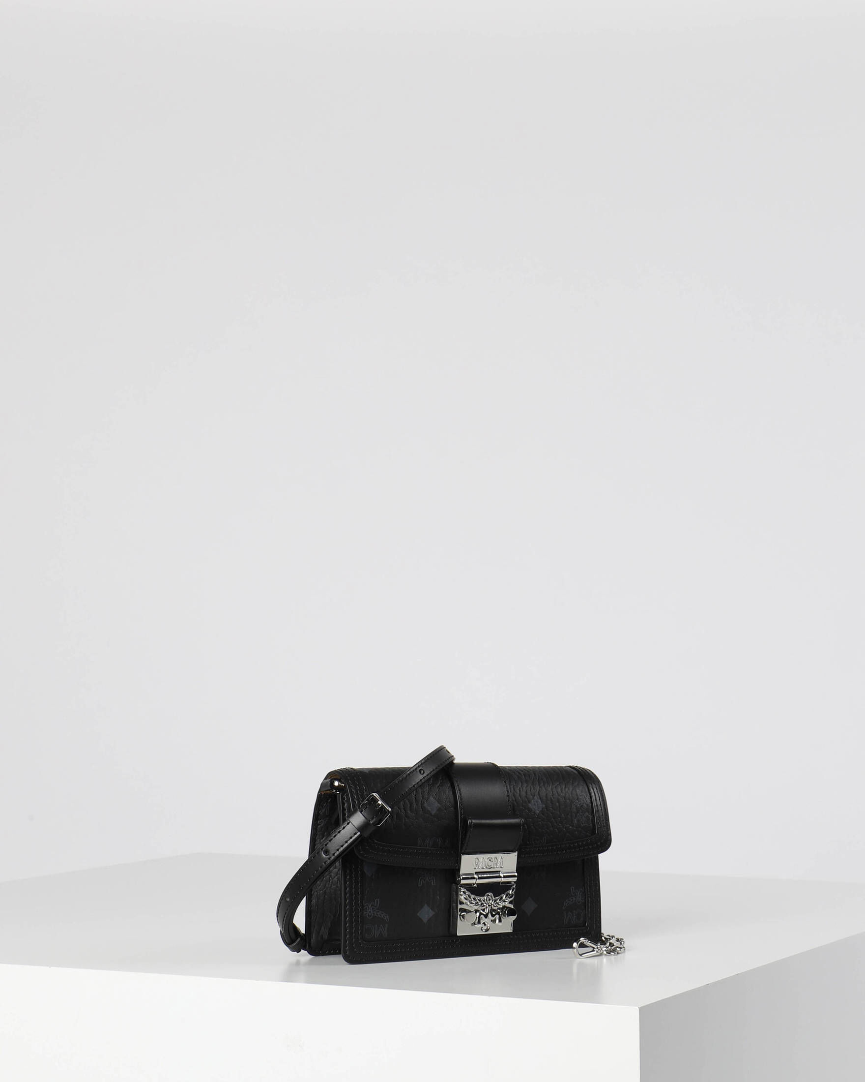 MCM| Damen Umhängetasche GRETL VISETOS