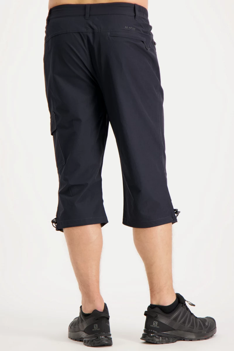 46 NORD Herren 34 Wanderhose