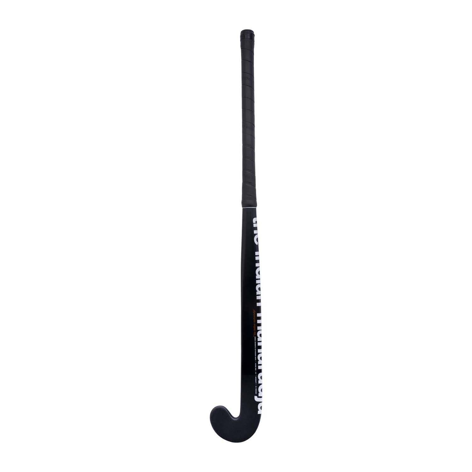 The Indian Maharadja  Sword 70