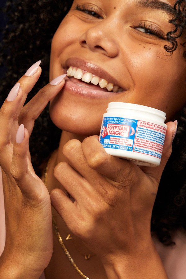 Egyptian Magic Multi Functional Skin Cream 59ml