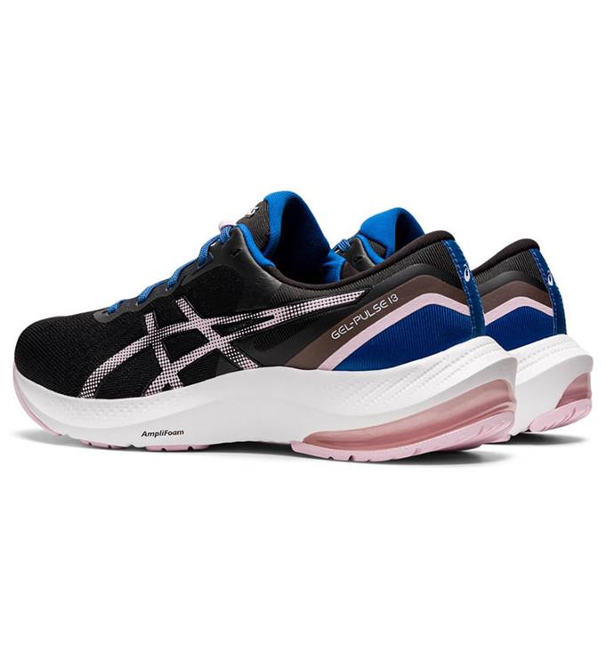 ASICS Women GEL-PULSE 13 Hardloopschoenen