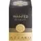 Azzaro - Azzaro Wanted By Night Eau de Parfum- Eau de parfum
